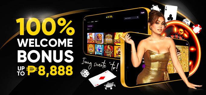 Judi Online di Bet88: Panduan Pemula Agar Tidak Rugi